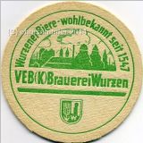 wurzen (6).jpg